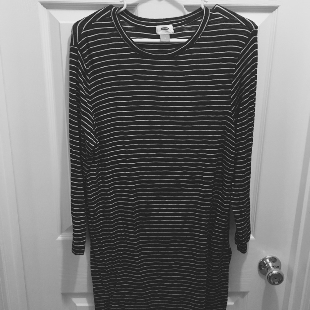 Old Navy Tunic